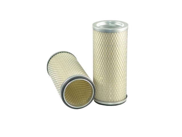 E 6NN9R500FB - размеры и фото