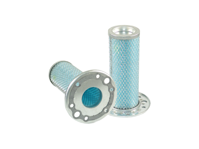 PA3471 - размеры и фото