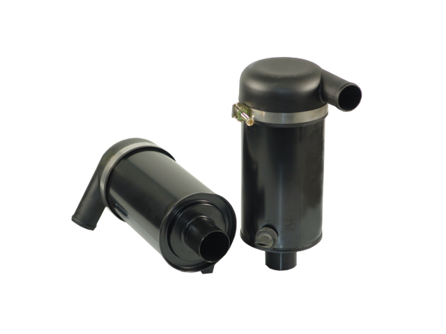 8-94138893-3 - размеры и фото