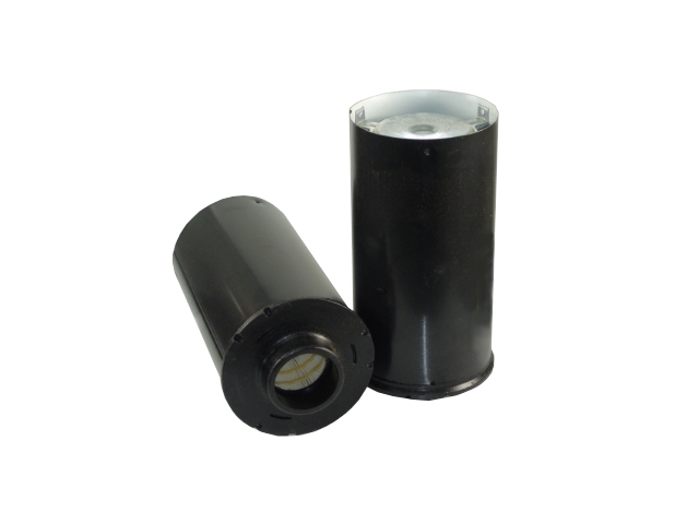 330560240 - размеры и фото