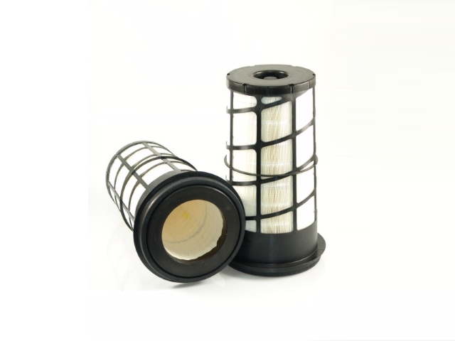 49190 - размеры и фото