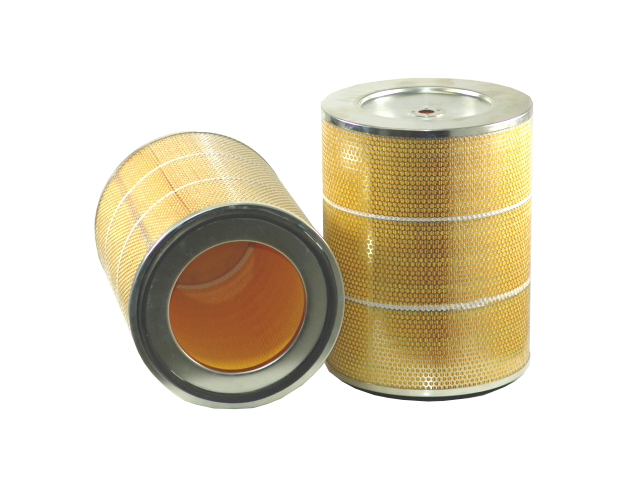 SKL 46202 - размеры и фото