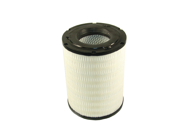 10101147 - размеры и фото