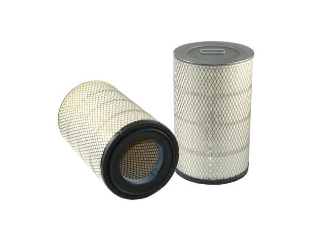 RS3520 - размеры и фото