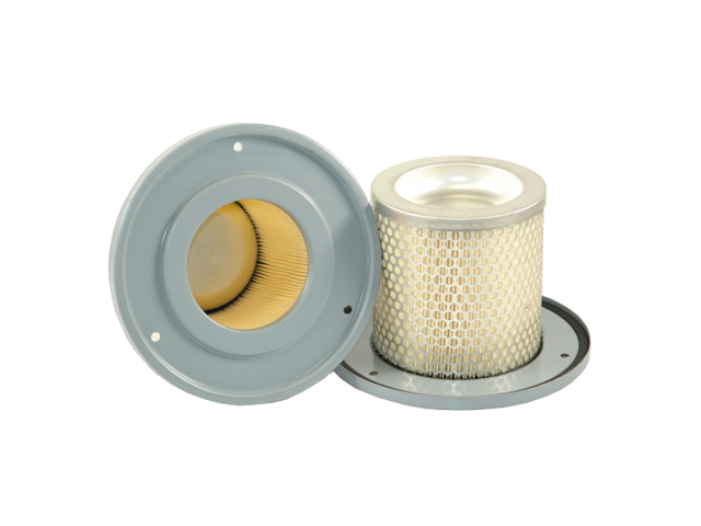 CPD 7114 - размеры и фото