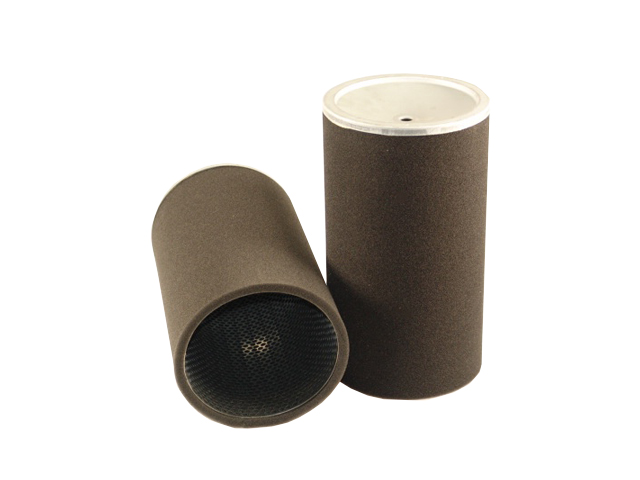 FA 1456 - размеры и фото