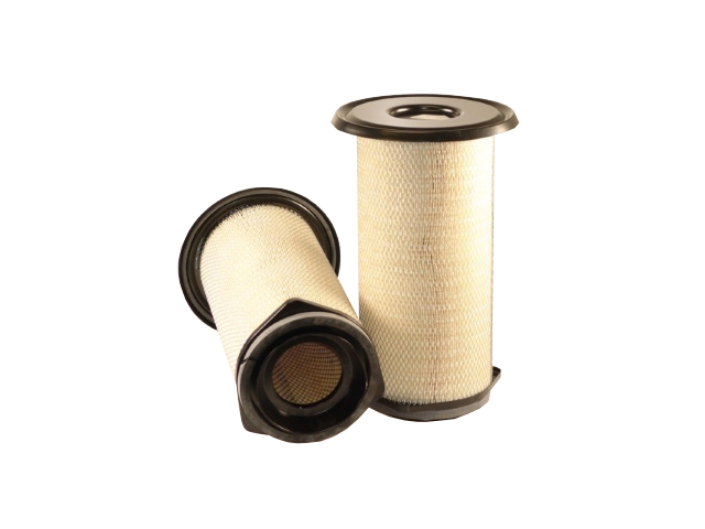 5000814946 - размеры и фото