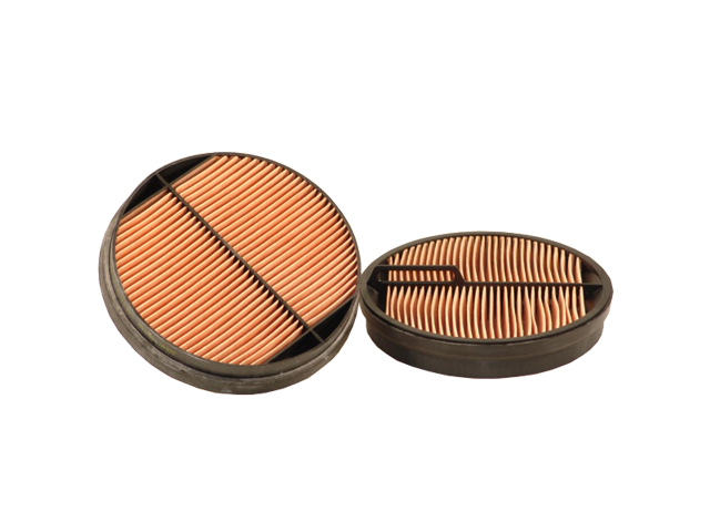 AG 1061/1 - размеры и фото