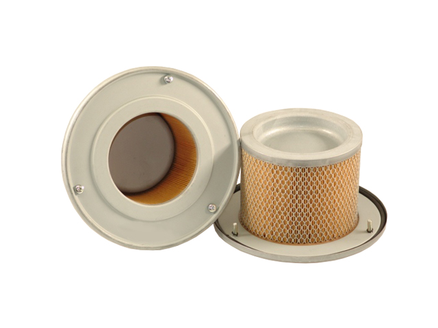 CPD 7116 - размеры и фото