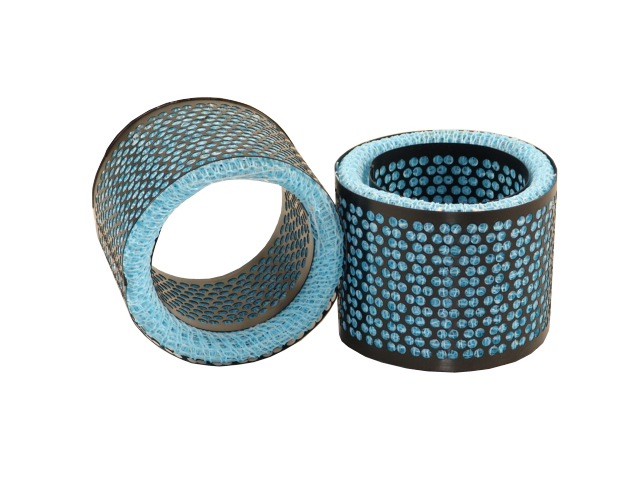 10.901.081 - размеры и фото