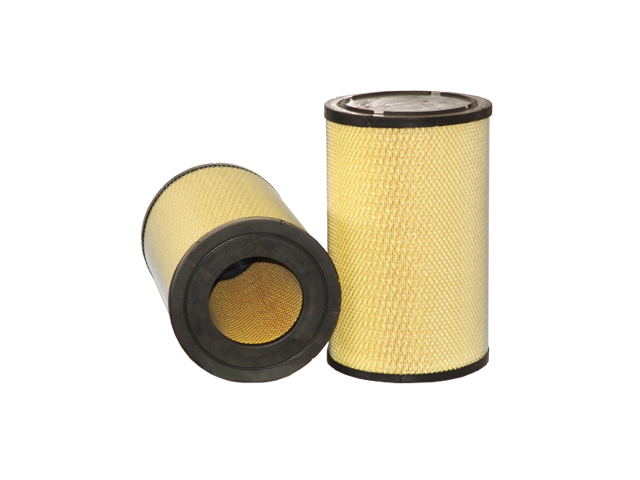 HD 3005 - размеры и фото