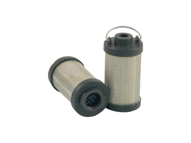 0008 L 020BN - размеры и фото