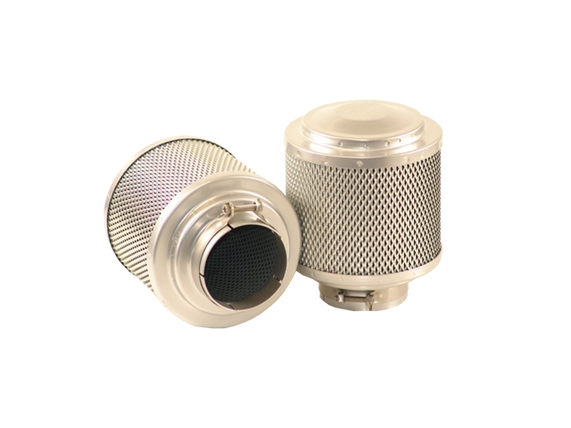 SF 10120 - размеры и фото