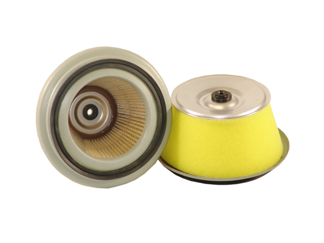 176547 - размеры и фото