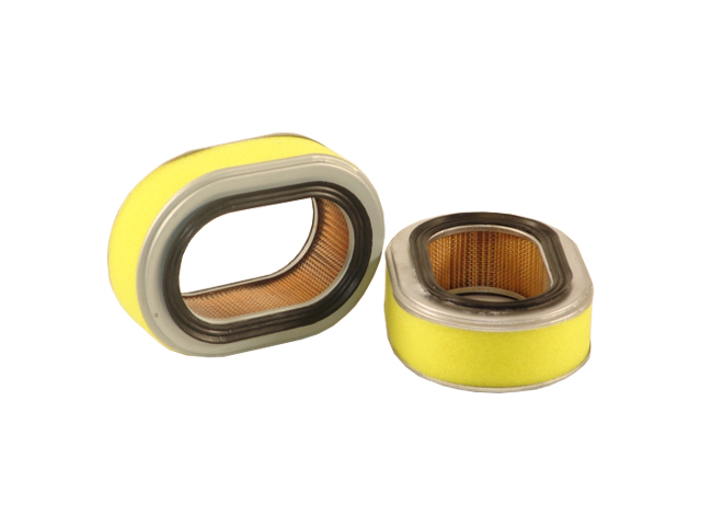 17210-ZA0-505 - размеры и фото