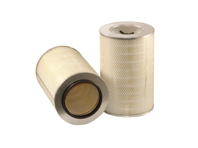 SA 16324 - размеры и фото