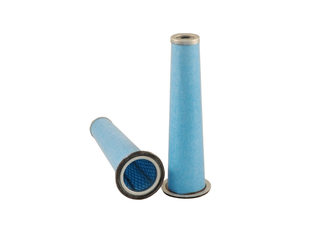 CA 4537 SY - размеры и фото