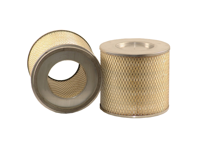 AF25088 - размеры и фото