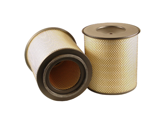 10.101.782 - размеры и фото