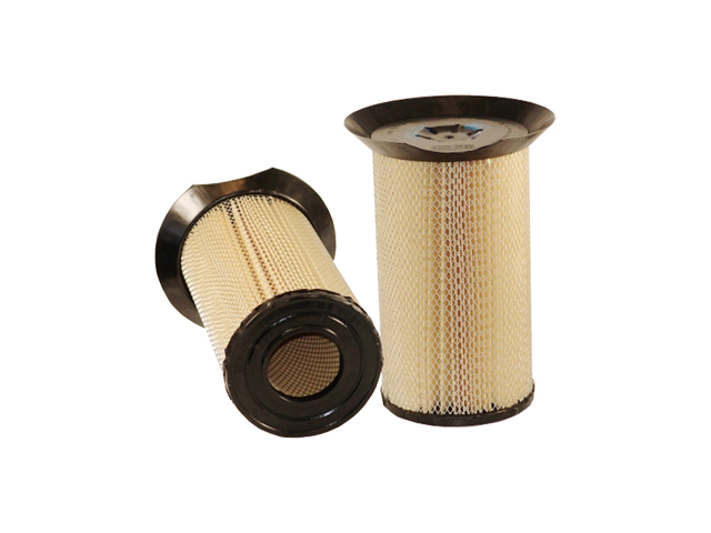 3166093 R 2 - размеры и фото