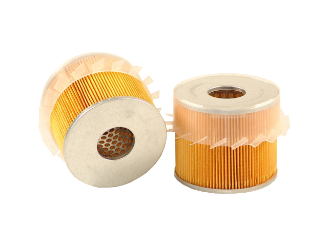 105370-12570 - размеры и фото