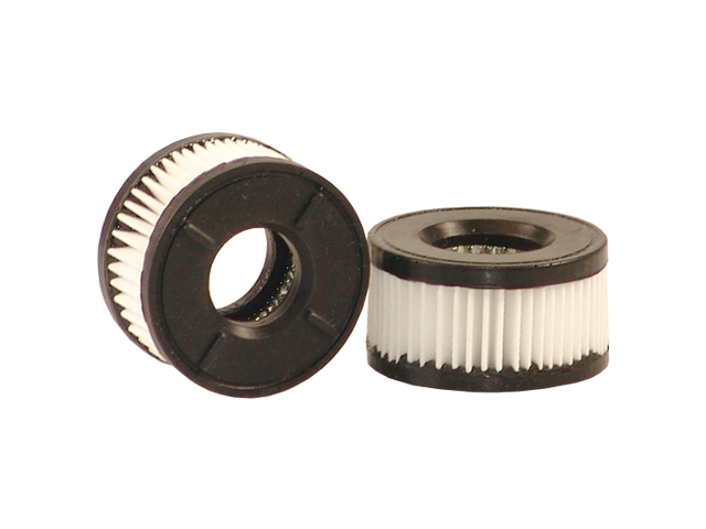 421-60-35170 - размеры и фото