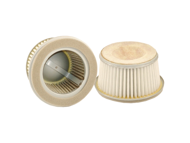 209-32607-08 - размеры и фото