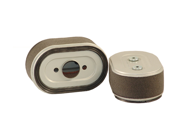 17211-ZB5-003 - размеры и фото