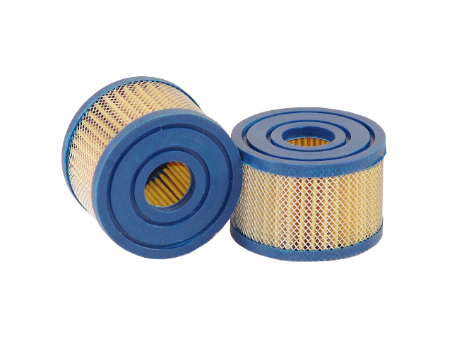 004.0616.6 - размеры и фото