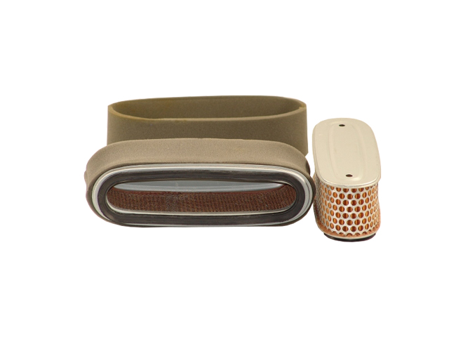 SL 1786 - размеры и фото