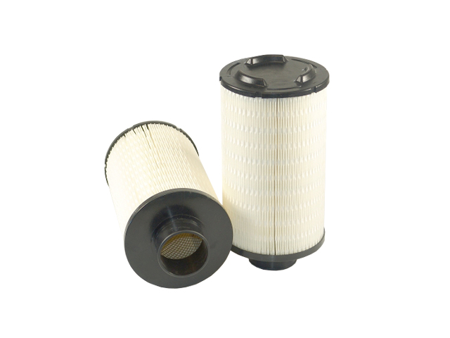 16546-VN51A - размеры и фото