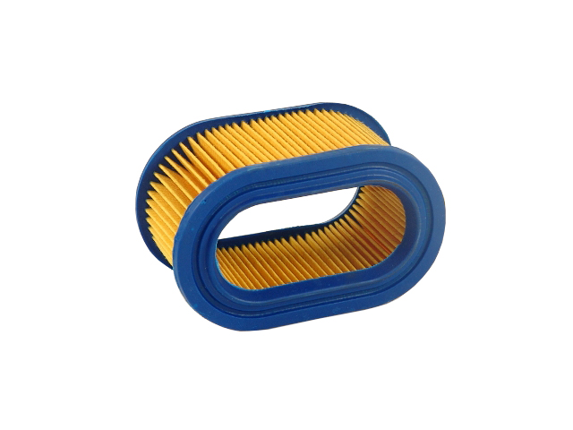 SA 6059 - размеры и фото