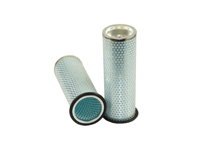 SA 18090 - размеры и фото