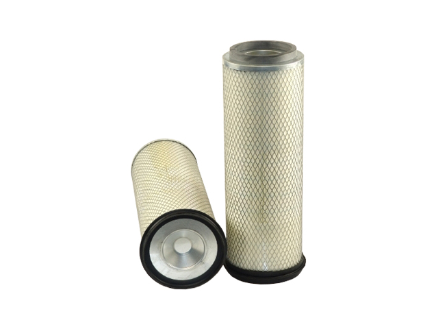 CA 1546 - размеры и фото