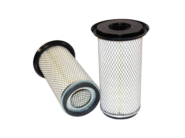 C 14168 - размеры и фото