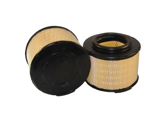 FA 287 - размеры и фото