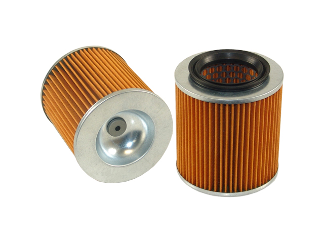 17220-PN3-003 - размеры и фото