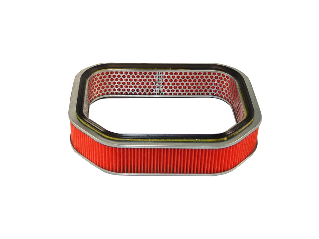 17220-PK1-661 - размеры и фото