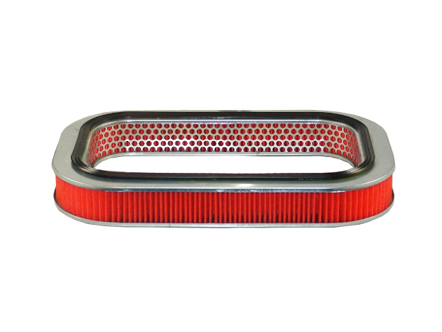 CA 6305 - размеры и фото