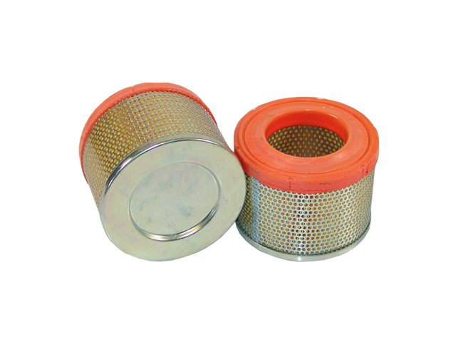 A 505 - размеры и фото