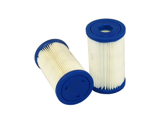 SL 5939 - размеры и фото