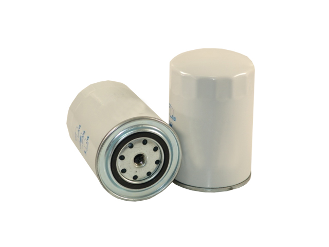 P528211 - размеры и фото