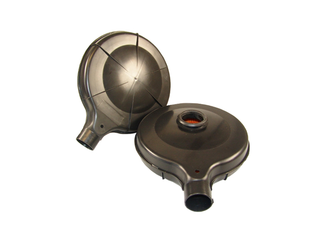 W 191 - размеры и фото