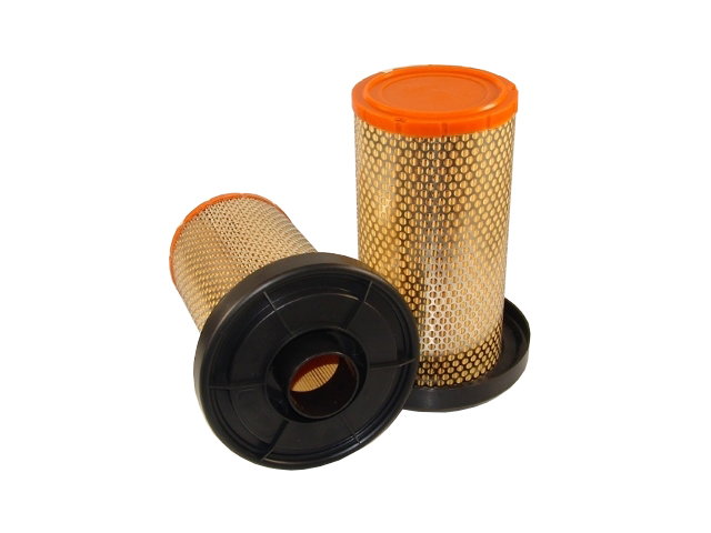 A 453 - размеры и фото