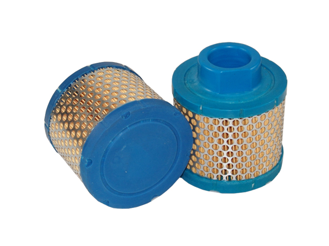 SL 81125 - размеры и фото