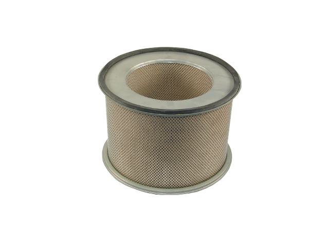 9508 - размеры и фото