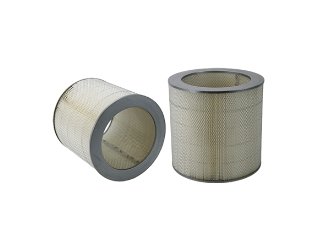 42248 - размеры и фото