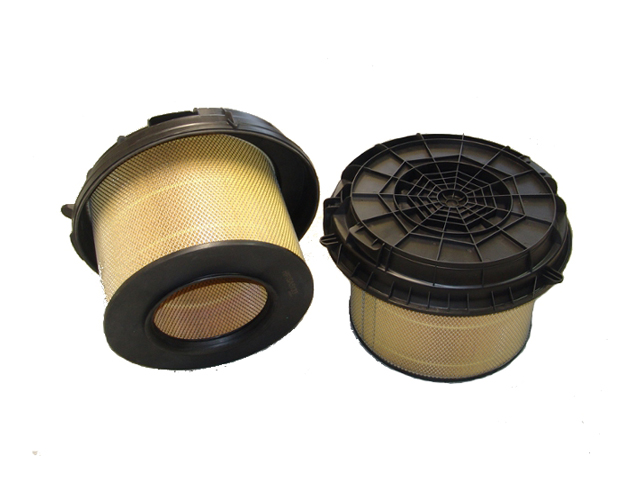 SB3266 - размеры и фото