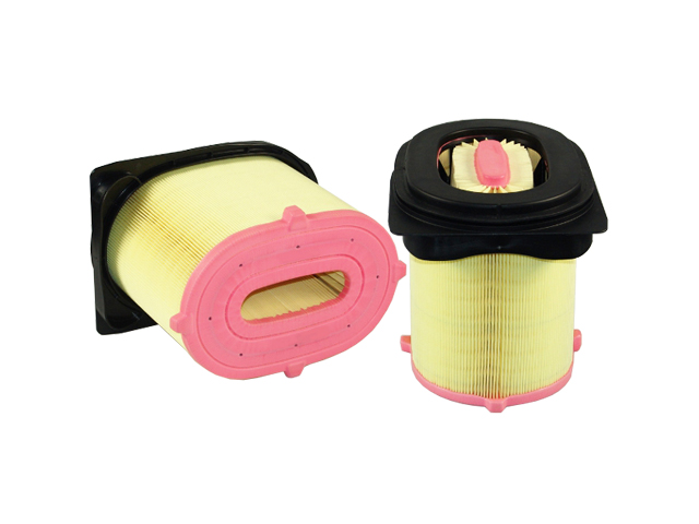 17953160-0 - размеры и фото