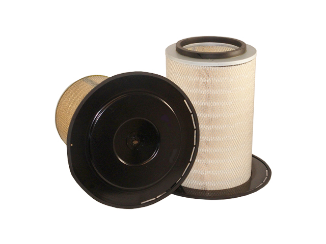 C 26773 - размеры и фото